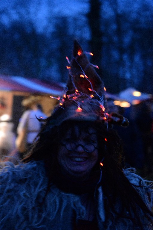 ../Images/Castlefest Wintereditie 2015 zaterdag 130.jpg